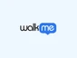 Walkme 