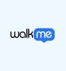 Walkme 