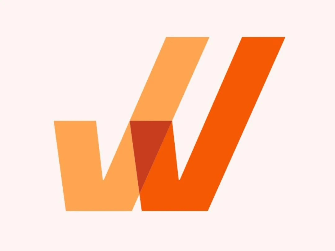 Whatfix 