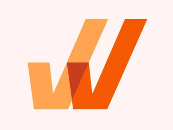 Whatfix logo