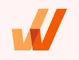 Whatfix 