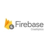 Firebase Crashlytics Firebase Crashlytics