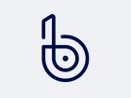 BugSnag BugSnag