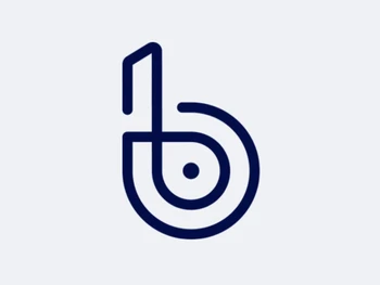 BugSnag logo