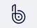 BugSnag