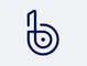 BugSnag