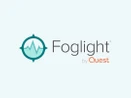 Foglight Foglight