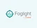 Foglight
