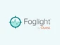 Foglight