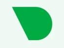 Netdata Netdata