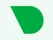 Netdata