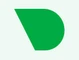 Netdata