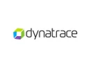 Dynatrace Dynatrace