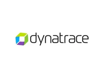 Dynatrace logo