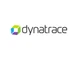 Dynatrace