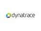 Dynatrace