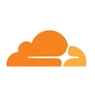 Cloudflare  Cloudflare