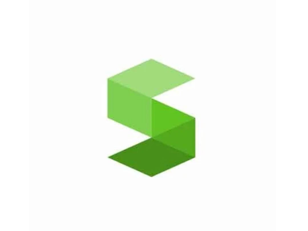Stackify
