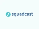 Squadcast Squadcast