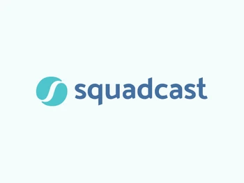 Squadcast logo