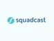 Squadcast