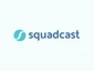 Squadcast