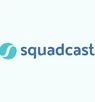 Squadcast