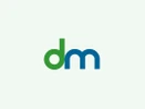 Dotcom Monitor Dotcom Monitor