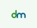 Dotcom Monitor
