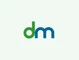 Dotcom Monitor