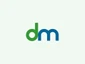 Dotcom Monitor
