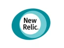 New Relic Apm New Relic Apm