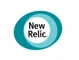 New Relic Apm 