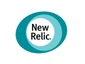 New Relic Apm 