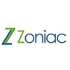 Zoniac-