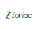 Zoniac Zoniac
