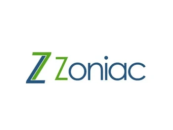 Zoniac logo