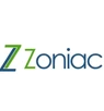 Zoniac