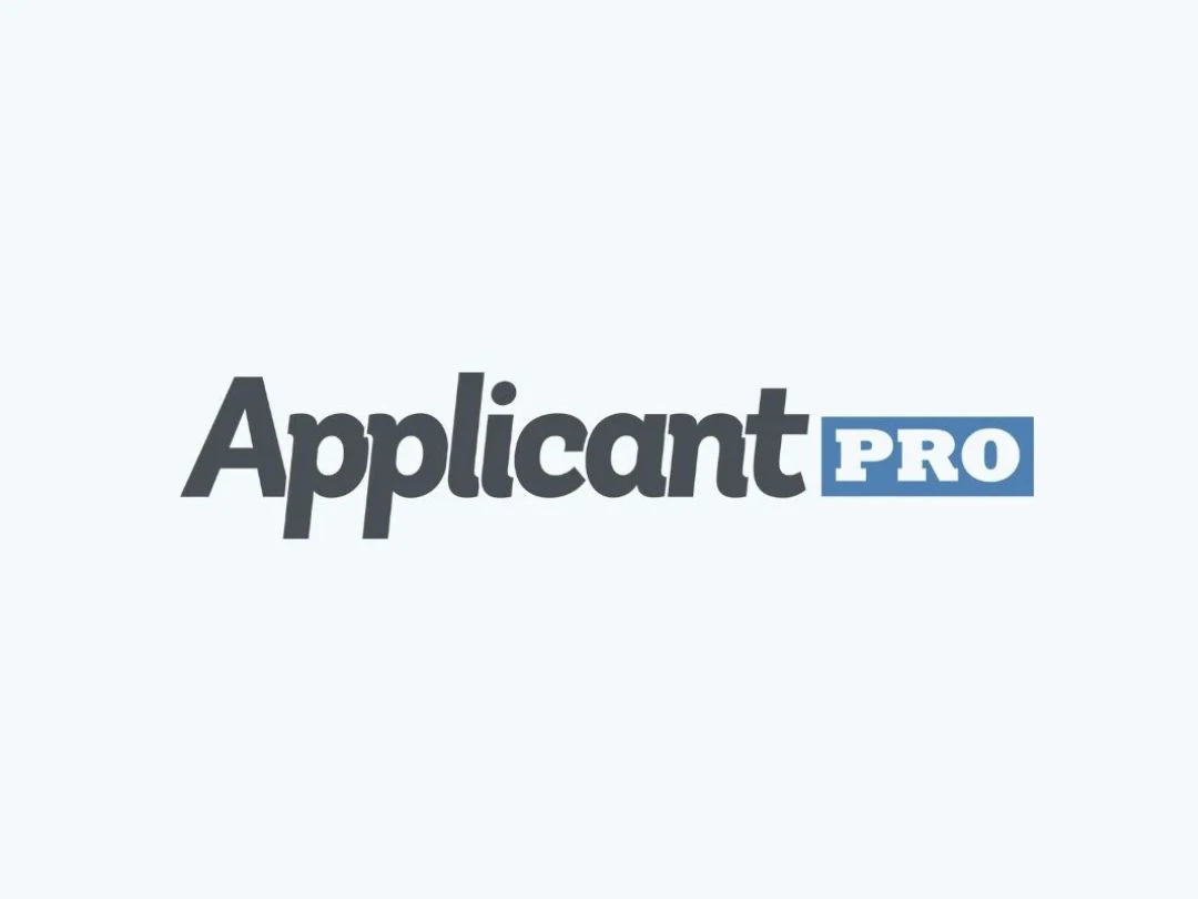 ApplicantPro