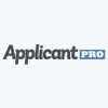 ApplicantPro-