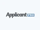ApplicantPro ApplicantPro