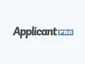 ApplicantPro
