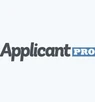 ApplicantPro ApplicantPro