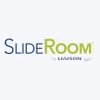 SlideRoom-