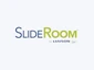 SlideRoom
