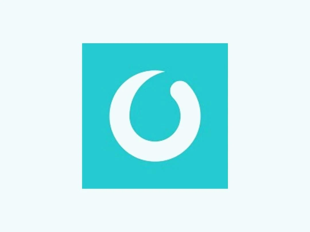 productimage