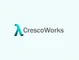 Crescoworks