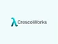 Crescoworks