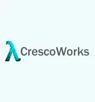 Crescoworks Crescoworks