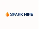 Spark Hire Recruit Spark Hire Recruit